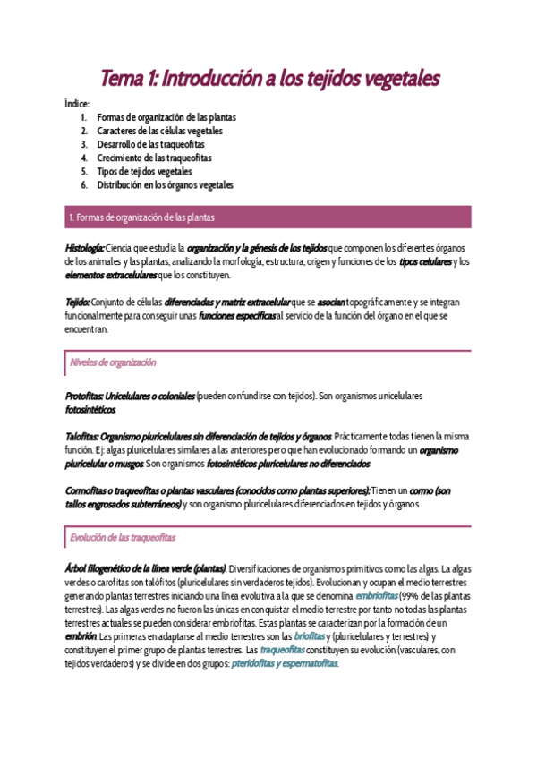 Miniatura del documento Tema-1-Introduccion-a-los-tejidos-vegetales.pdf