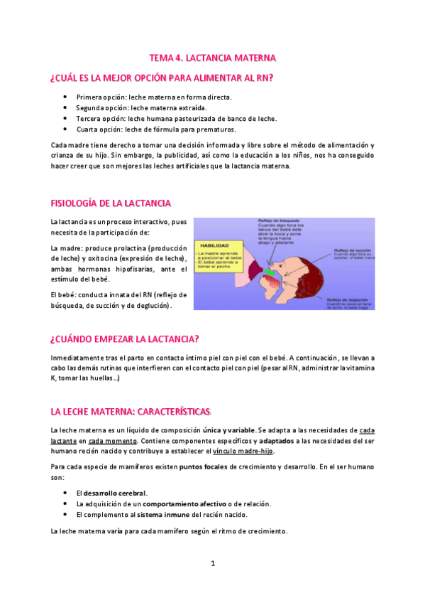 Miniatura del documento T4-Lactancia-materna.pdf