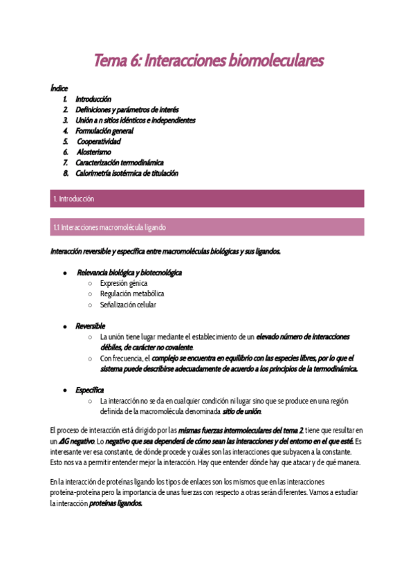 Miniatura del documento Tema-6-Interacciones-biomoleculares.pdf