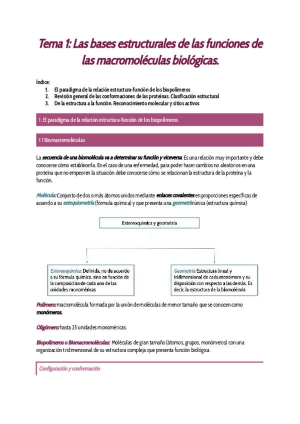Miniatura del documento Tema-1-Las-bases-estructurales-de-las-funciones-de-las-macromoleculas-biologicas.pdf