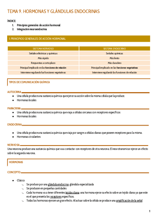 Miniatura del documento TEMA-9.pdf