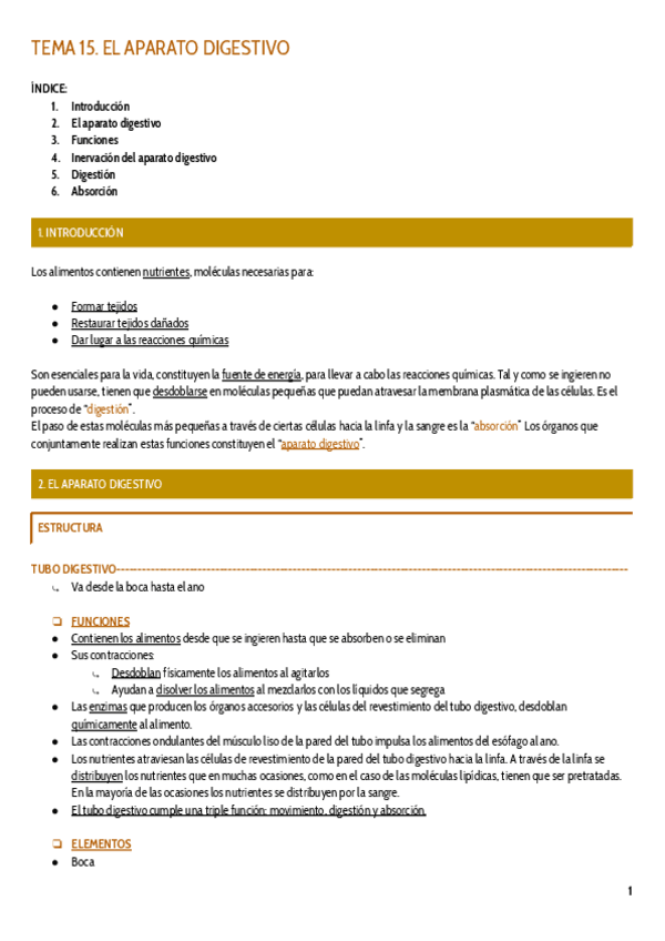 Miniatura del documento TEMA-15.pdf