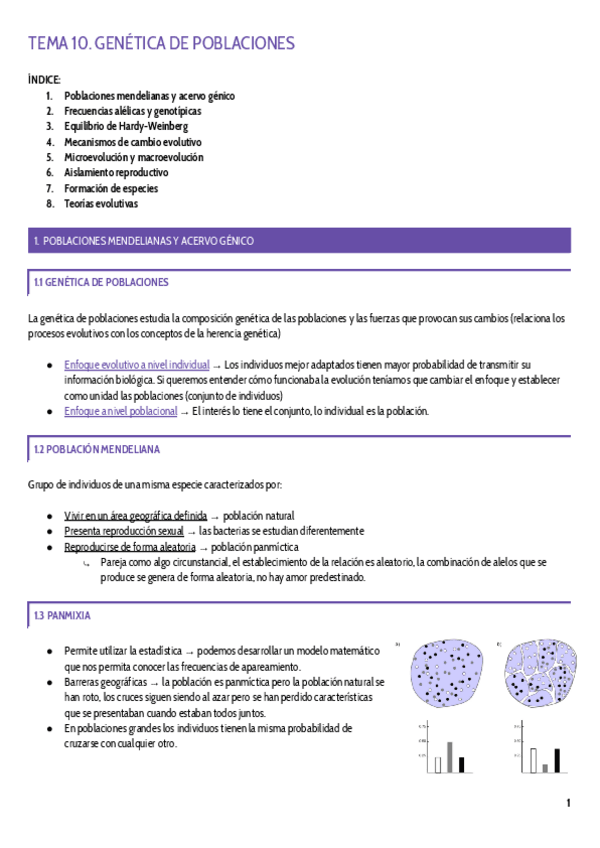 Miniatura del documento TEMA-10.pdf