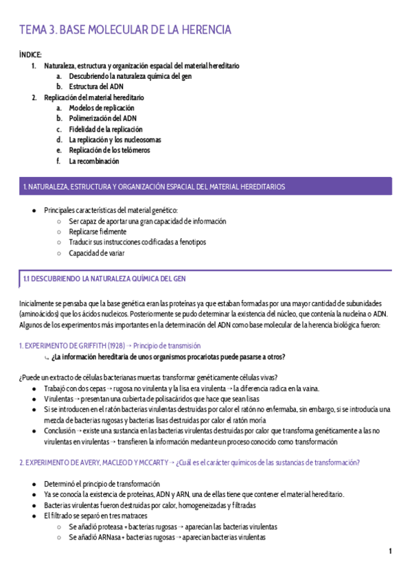 Miniatura del documento TEMA-3.pdf