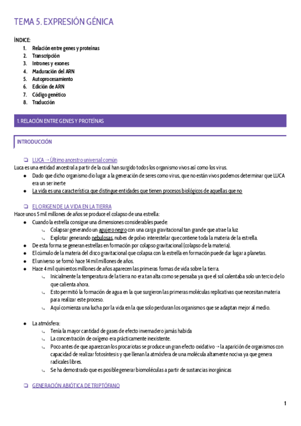 Miniatura del documento TEMA-5.pdf