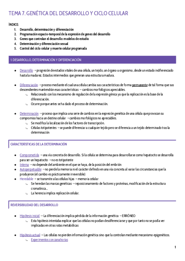 Miniatura del documento TEMA-7.pdf