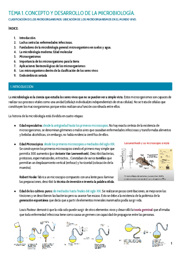 Miniatura del documento TEMA-1.pdf