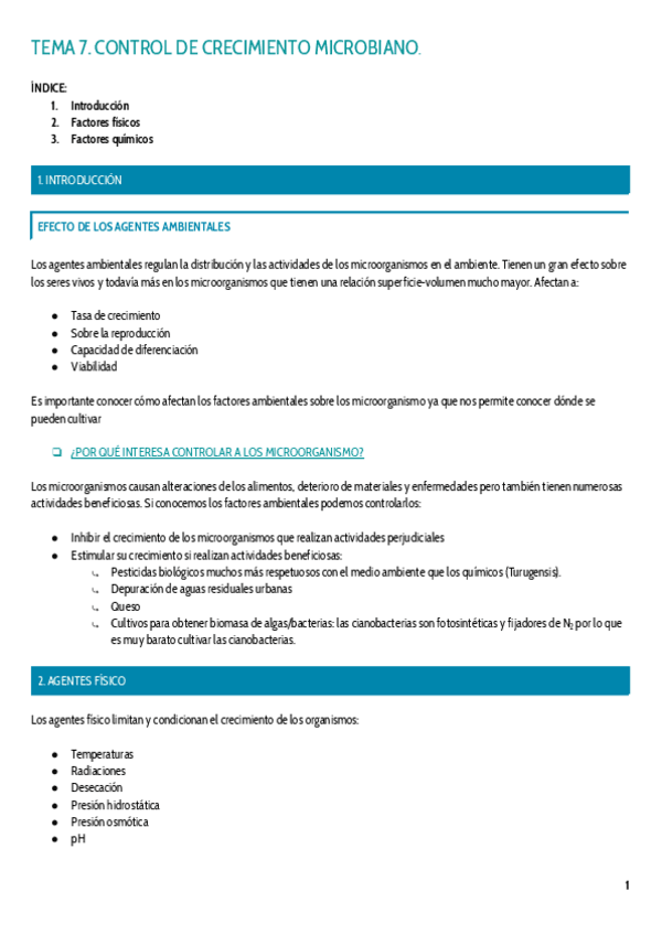 Miniatura del documento TEMA-7.pdf