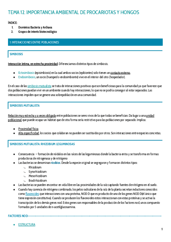 Miniatura del documento TEMA-12.pdf
