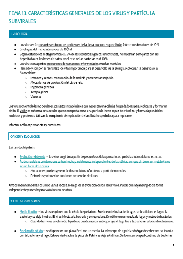 Miniatura del documento TEMA-13.pdf