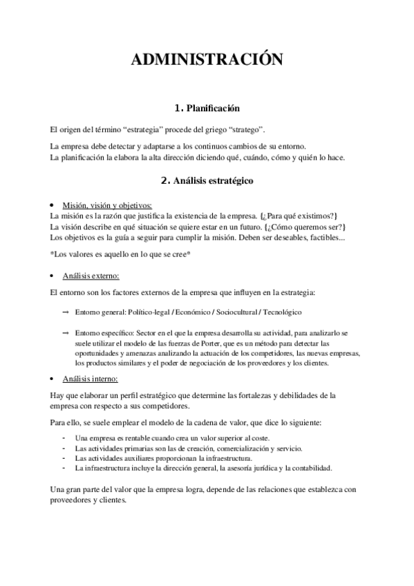 Miniatura del documento Administracion.docx