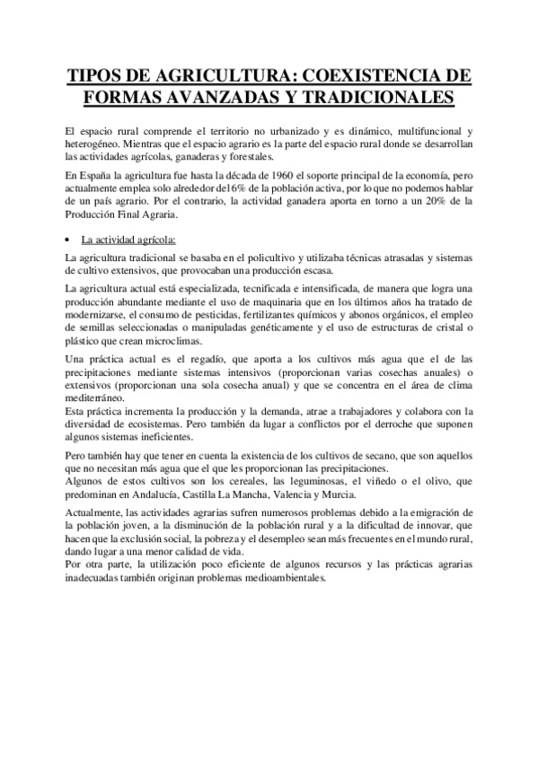 Miniatura del documento Tipos-de-agricultura.pdf