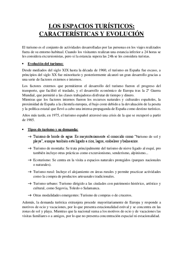 Miniatura del documento Los-espacios-turisticos.pdf