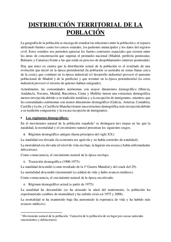 Miniatura del documento Distribucion-territorial-de-la-poblacion.pdf