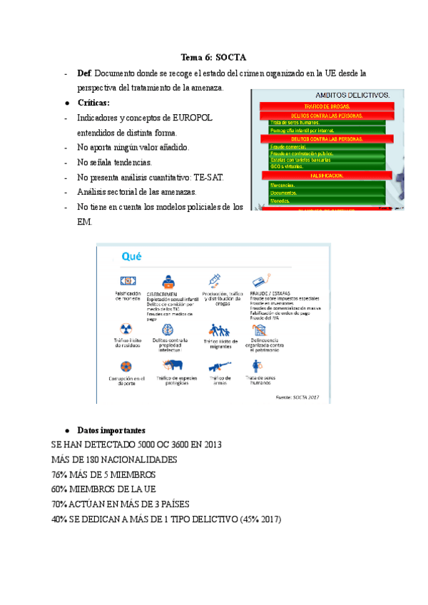 Miniatura del documento Tema-6-SOCTA.pdf