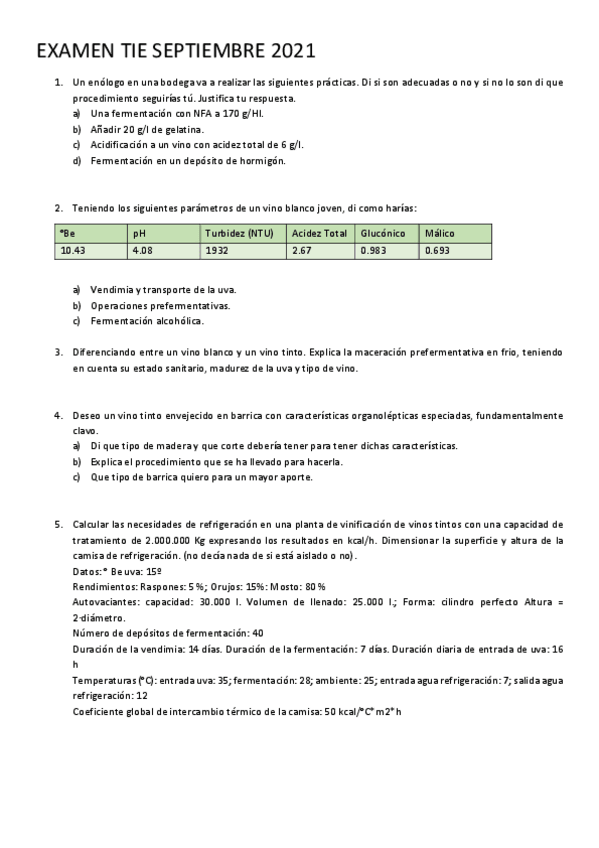 Miniatura del documento Examen-tie-sept-2021.pdf