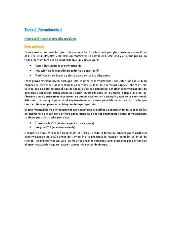 Miniatura del documento Tema-3.pdf