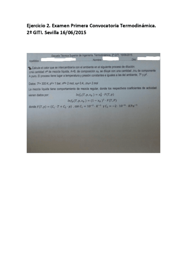 Miniatura del documento Ejercicio 2.pdf