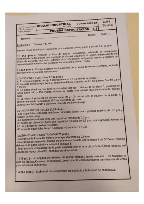 Miniatura del documento prueba-capacitacion-2021.pdf