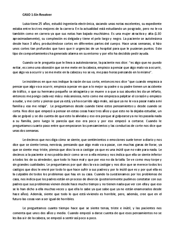 Miniatura del documento casos-y-soluciones.pdf