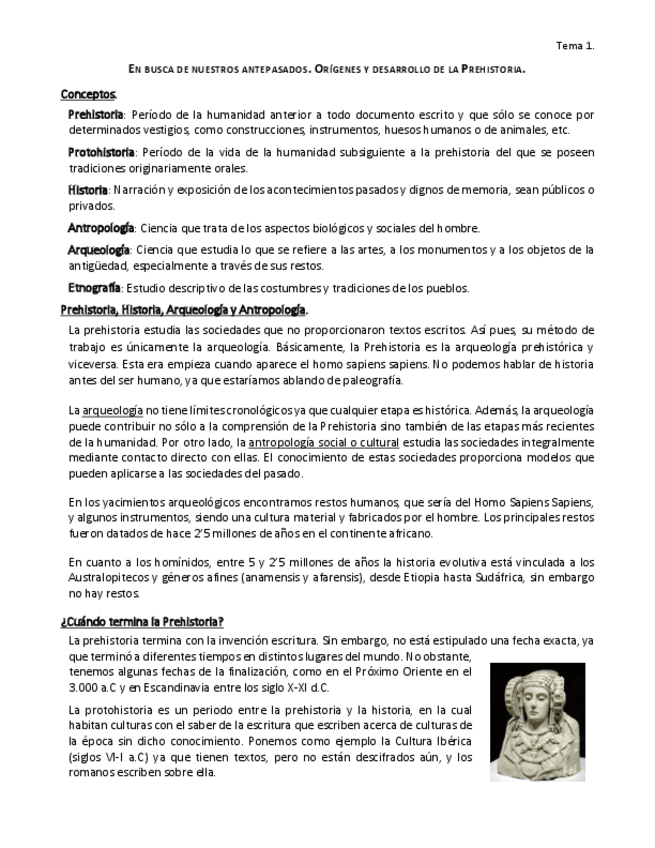 Miniatura del documento Apuntes-T1.pdf
