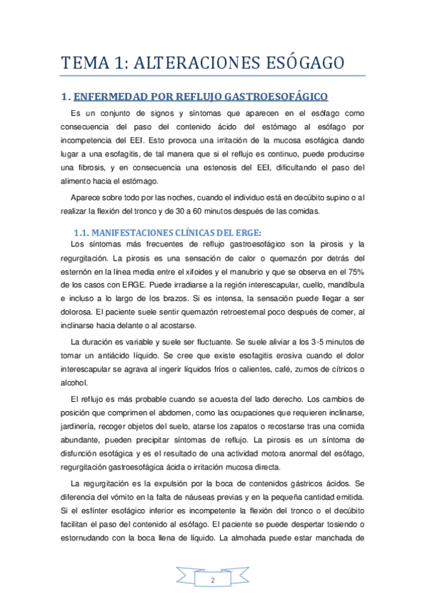 Miniatura del documento TEMA 1 (pasado).pdf