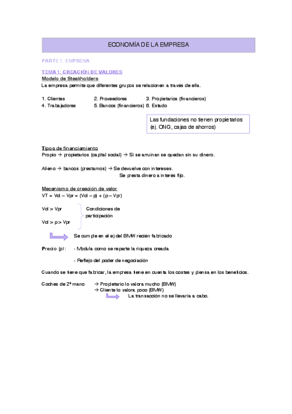 Miniatura del documento Eco-part-1.pdf
