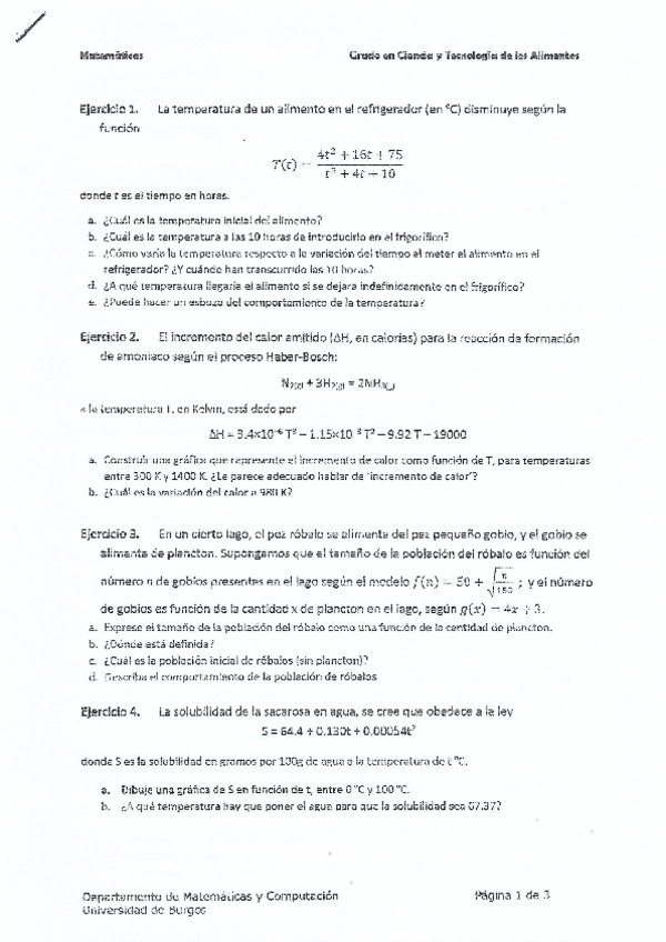Miniatura del documento Practica-2-maple.pdf