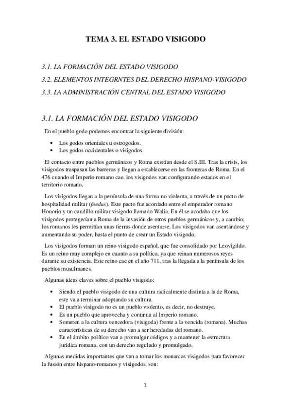 Miniatura del documento TEMA-3.docx
