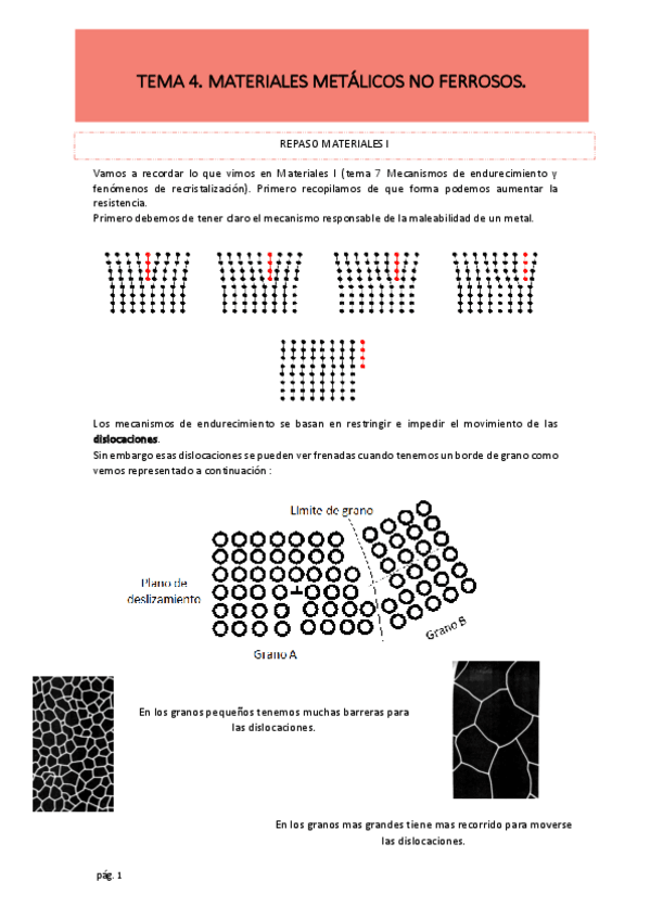 Miniatura del documento TEMA-4-.pdf