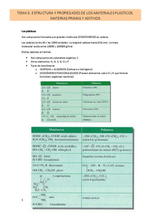 Miniatura del documento TEMA-5.pdf