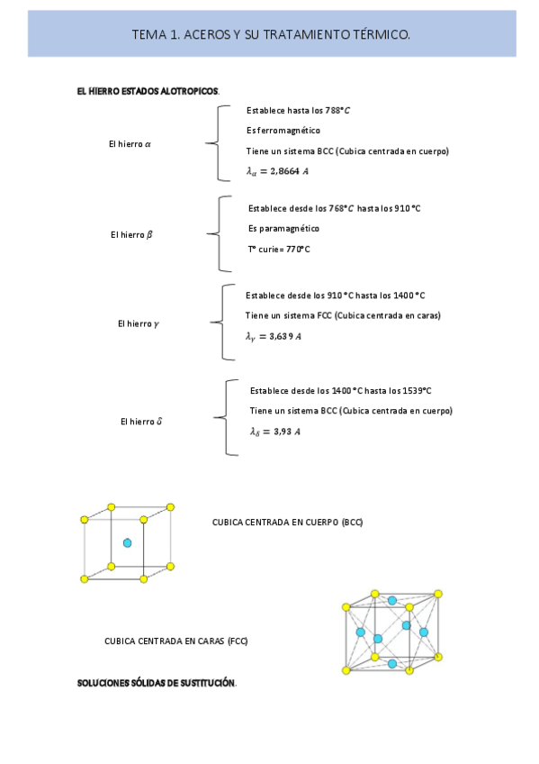 Miniatura del documento TEMA-1.pdf