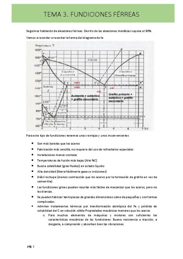 Miniatura del documento TEMA-3.pdf