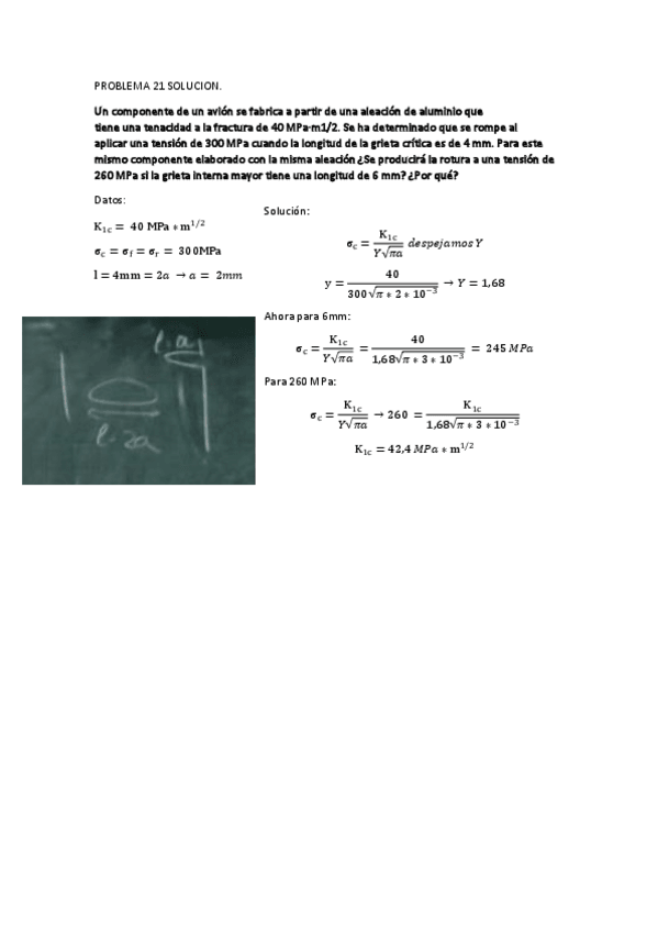 Miniatura del documento SOLUCIONARIO-TEMA-6.pdf