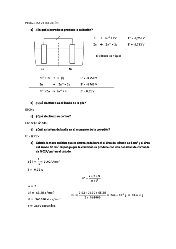 Miniatura del documento SOLUCIONARIO-TEMA-9.pdf
