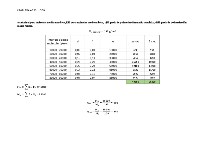 Miniatura del documento SOLUCIONARIO-TEMA-5.pdf