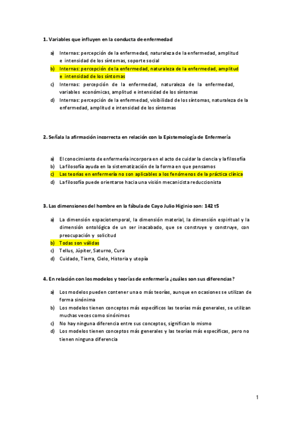Miniatura del documento Examen-bases-2021.pdf