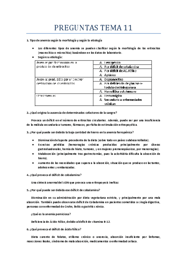Miniatura del documento Preguntas tema 11 (Hechas).pdf