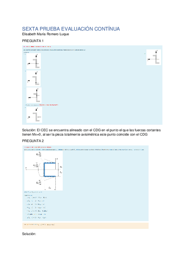 Miniatura del documento Sexta-Prueba-Evaluacion-Continua.pdf