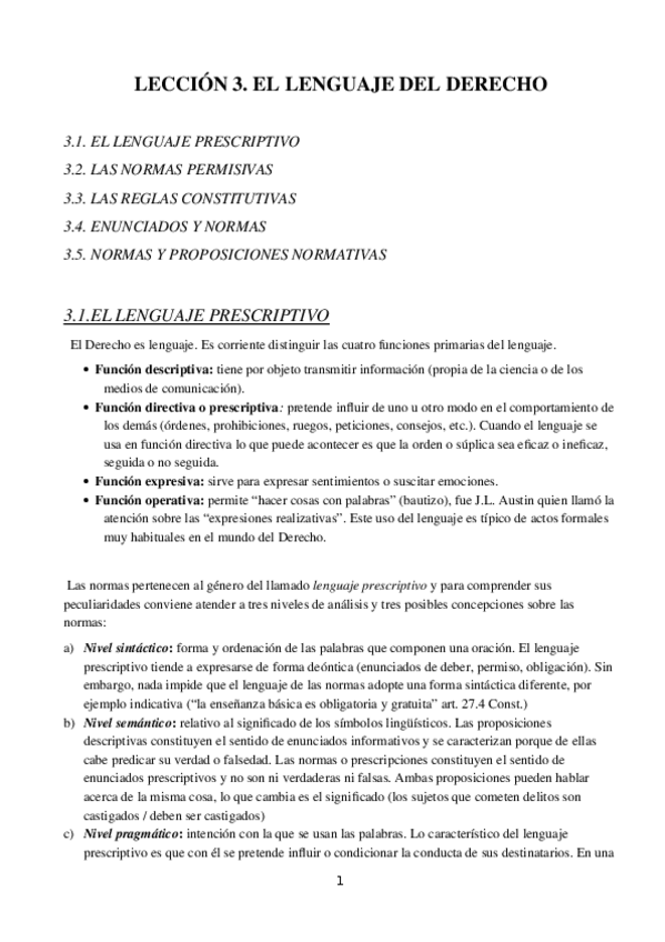 Miniatura del documento LECCION-3.docx