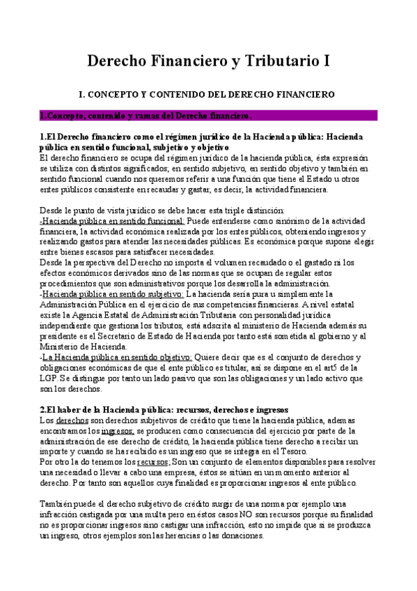 Miniatura del documento Apuntes_Financiero_y_Tributario_I.pdf