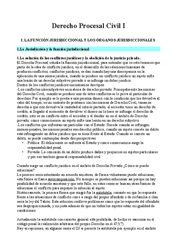 Miniatura del documento Apuntes_Derecho_Procesal_Civil_I.pdf