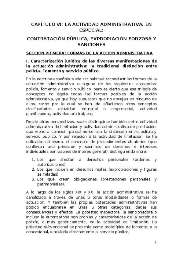 Miniatura del documento RESUMEN FARRERES (PARTE 2ª) AÑO 2015.DOCX