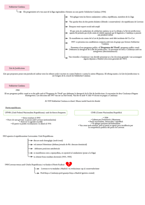 Miniatura del documento 1a-part-restauracio-i-catalanisme-Page-8.pdf