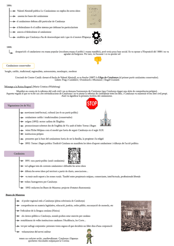 Miniatura del documento 1a-part-restauracio-i-catalanisme-Page-6.pdf