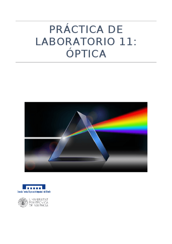 Miniatura del documento PRACTICA-DE-LABORATORIO-10.docx