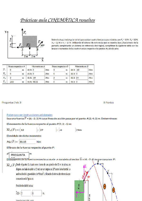 Miniatura del documento Practicas-aula-CINEMATICA-resueltos.docx