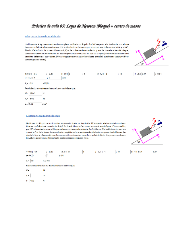 Miniatura del documento Practica-de-aula-05.docx