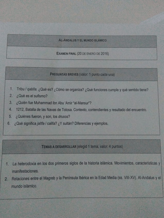 Miniatura del documento IMG_20170516_160653.jpg