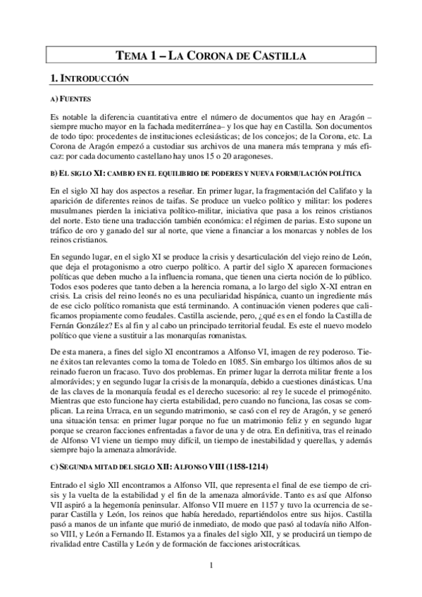 Miniatura del documento Claves_Cabello.pdf